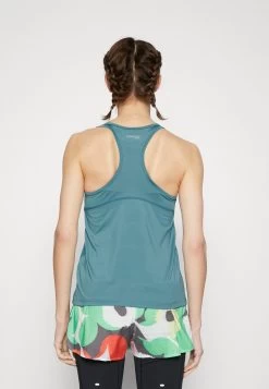 Top - Mint -Even&Odd fe89c6a3195a4d6a95daa2371f5d76ec