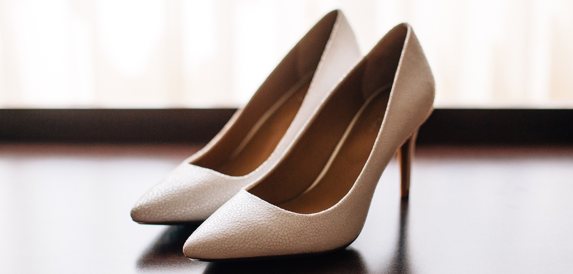 Even&Odd -Even&Odd photo 1535043934128 cf0b28d52f95